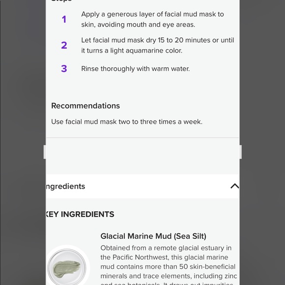 Epoch - Picture 4 of 6